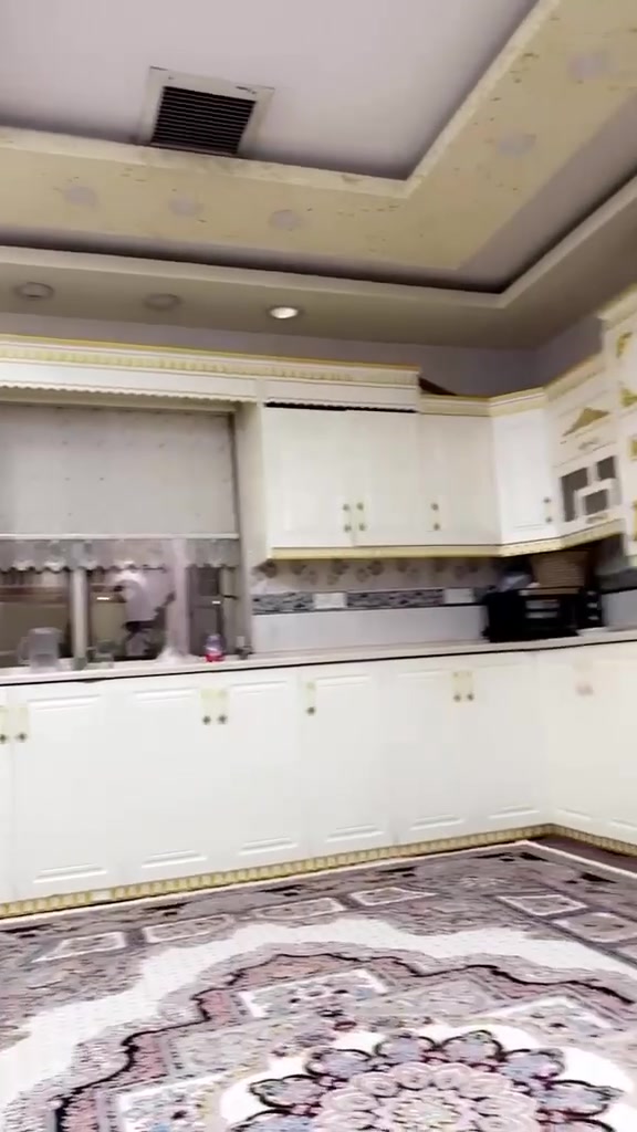 كاونترخشب للبيع


**إذا كنت صاحب هذا الإعلان وتريد حذفه لأي سبب، رجاءا أرسل رسالة إلى الدعم الفني**