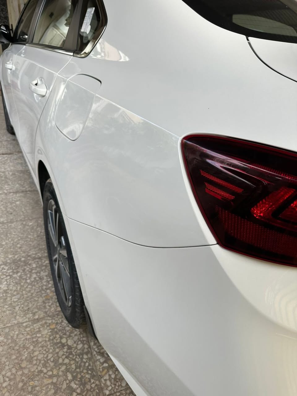 سيراتو خليجي فول موصفات موديل ٢٠٢٤ مكينه الفين دوش كفاله عامه ماشيه ٤٣ مكاني الدوره السعر 187 بيه مجال قليل هاتف ***********
