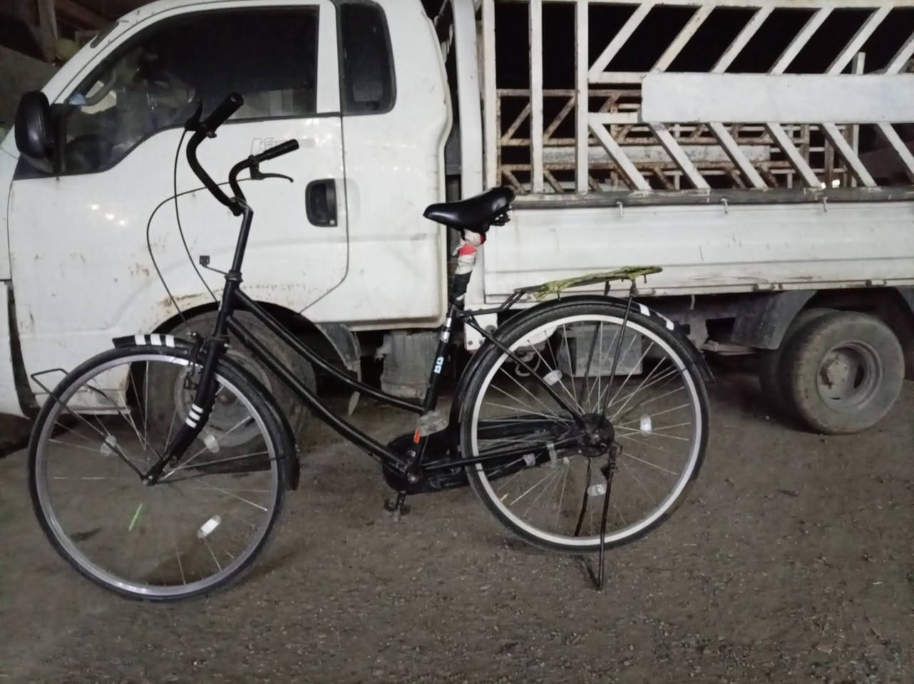 اللبيع  الف90بمجل كركوك


**إذا كنت صاحب هذا الإعلان وتريد حذفه لأي سبب، رجاءا أرسل رسالة إلى الدعم الفني**