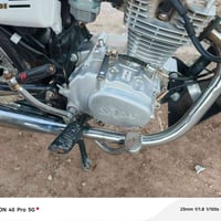 سكنر • معدل • وراق