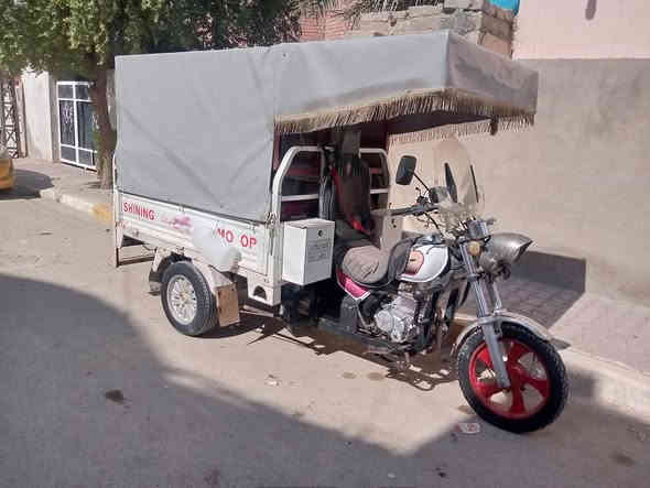 ستوته موديل 21سنويه ورقم  للبيع عنوان ديالى بعقوبة التحرير سعر مليونين 800بيها مجال***********
