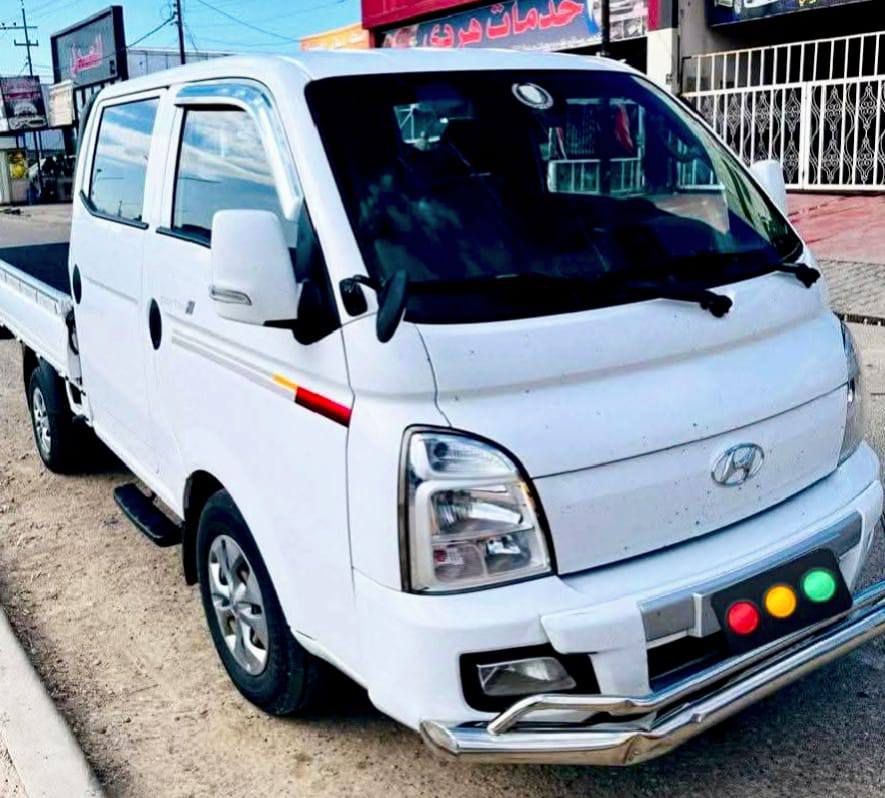 من رخصت الادمن
كيادبل قمارةللبيع والمراوس 
حسب القناعةكياهونداي بورترأدبلوموديل2020السعر160بي مجال.شرط التحويل رقم كركوك اجنبي دولي سنوية تنتهي27مكفولةكفالةعامة
من الدعاميةللدعاميةمحرك شدجديدكامل معا الانچكترات وتفرعات وبشرط كيراوتماتيك وبشرط المواصفات يسموهافول وربع تبريدلمس
كشن جلدتدفئةبلكشنات زائدتدفئةبلستيرن والمري رادار تحديدمسارنظام قيادةذاتيةفول تحكم ستيرن وتزحلق ومرايات لون الابيض كهربائيةوشفط المراية بودي ستةجنكال طخم تايرجديداصلي للبيع ومراوس
حسب القناعات  قضاءالحويجةناحيةالعباسي
***********واتساب
***********
