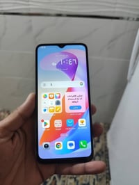 هونر x6a • ١٢٨ • جديد