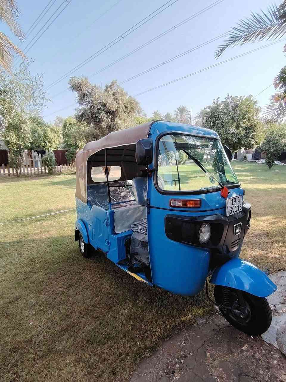 اسلام علكم تكاتك لبيع موديل ٢١ رقم كربل  صفحه من يم اشوته تخم تاير جديد
رقم لهاتف ***********
لمكان مسيب
لمو شري لا يتصل ويتعبني
