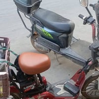حجم ١٦ • بطاريات جديده • الفلوجه