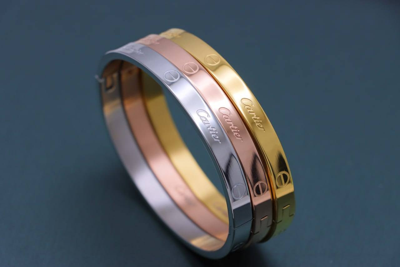 اكسسوارت طلاء ثابت وضمان اكيد

للطلب التواصل على رقم الواتساب *********** او رساله دايركت
متوفر توصيل داخل الرمادي ب٣ والمحافظات كافه ب٥ الف
متوفر هدايا حسب الطلب وباسعار مناسبه 
#ريهام_الراوي #اكسسورات #الجمال
