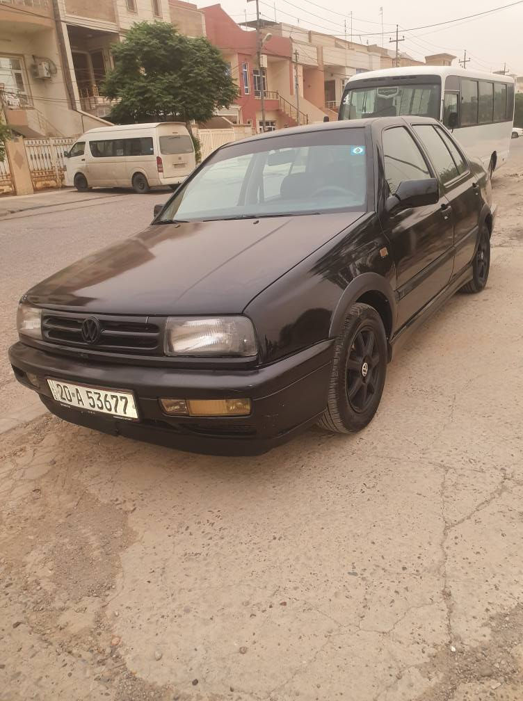 سبغ  عام  جمالية تبريد  رقم فعس جديد 2030 سيارة جاهز خير من الله ***********-*********** أربيل, العراق
