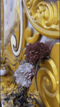 غرفه نوم عراقيه حطاطه
السعر 650بي مجال العنوان 
الرمانه البعبيد الاتصال 
***********
