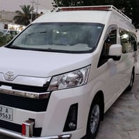 بانزين كشنات تغليف جديد ماشية 75حقيقي سيارة جاهزة لفحص أني مكلف بنشر ل...