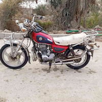 تايموته 2015 • بدون أوراق • الشطره