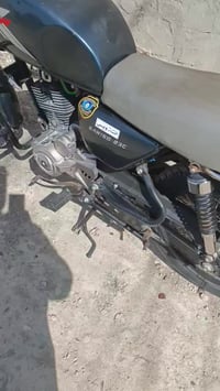 للبيع سعره 750 ماطور جديد اوراقه كامله سعره 750 بي مجال الاتصال على ال...