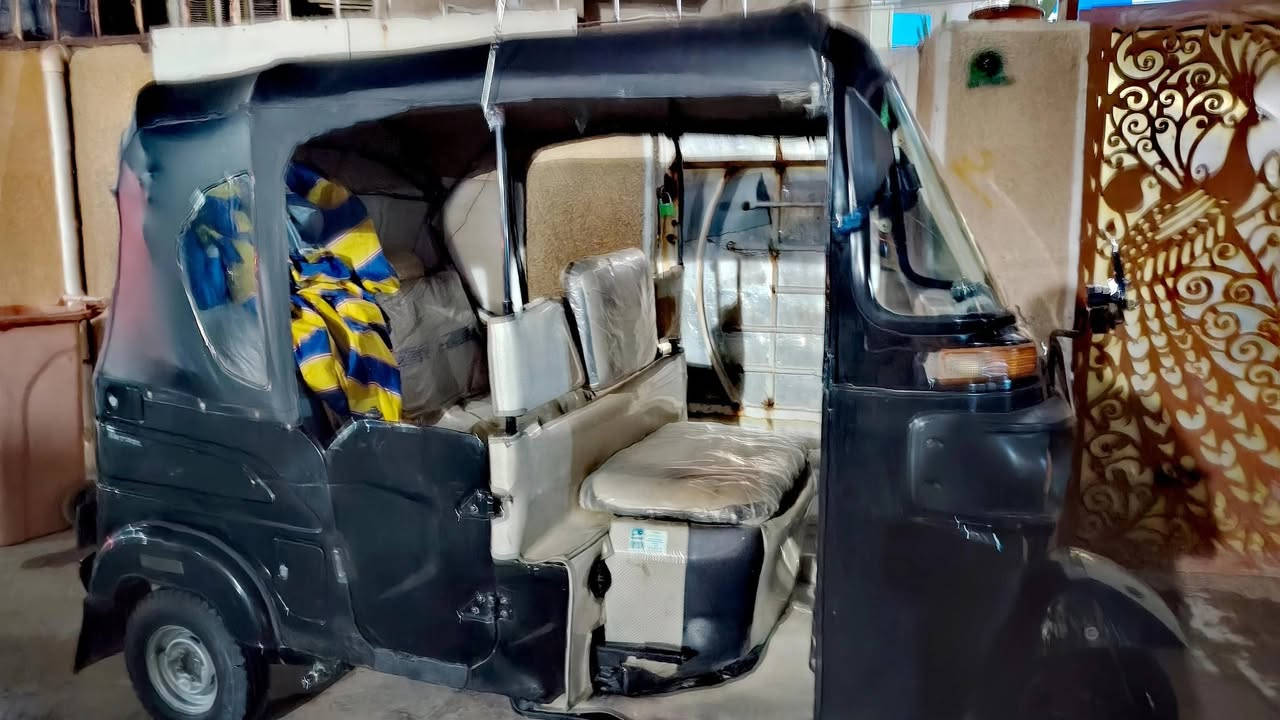 السلام عليكم تكتك 22البيع شهر 11
مكلف بل نشر ***********
