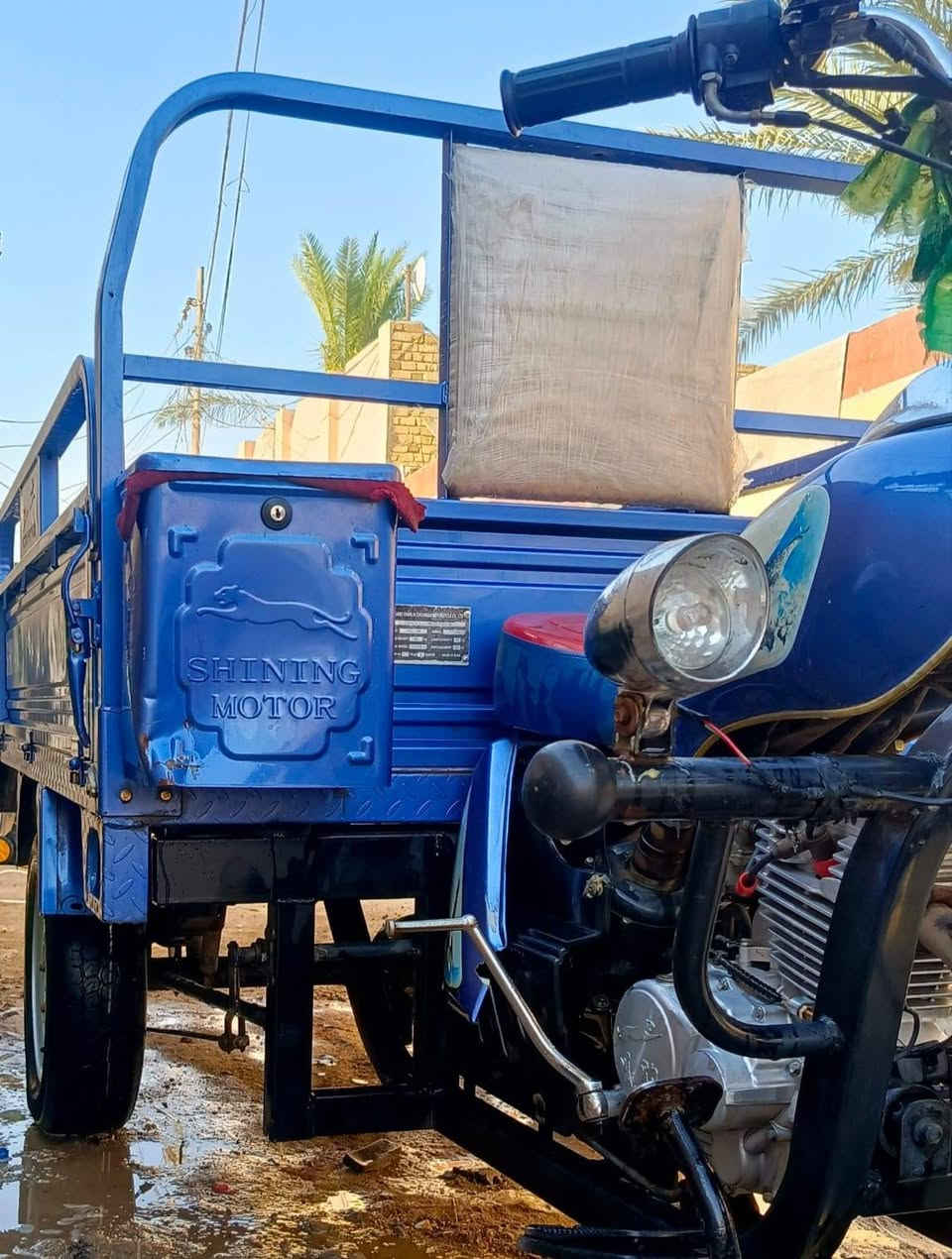 ستوته للبيع موديل 2023مكفول رقم الهاتف ‏‪***********‬‏
