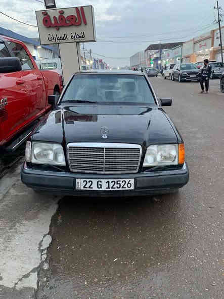 يعلن معارض البياع
البيع سيارت بل تقسيط 
المريح بدون كفيل بدون ماستر ستلام فوري ربع ساعه 
تستلم سيارتك 
المقدمه تبدي من 60ورقه
 فما فوق 
القسط الشهري 4وراق فما فوق العنوان معارض البياع شارع الوسط 
الهاتف ***********
ملاحضه مايشتري لا يتعبني رجاء
