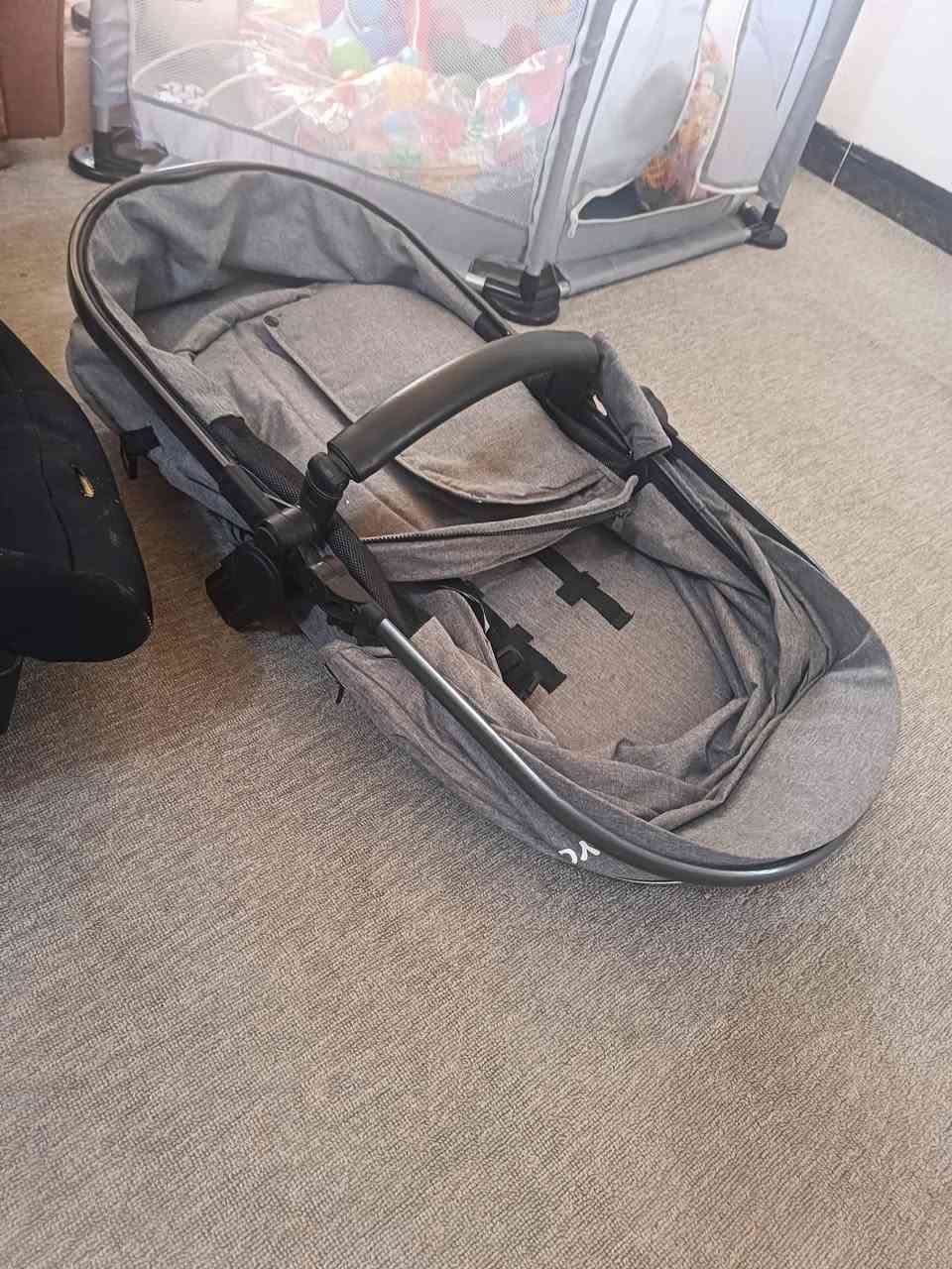 عربانه اطفال   التايرات دبلات. وبيه مقعد هزاز يرهم وبيه مقعد عادي


**إذا كنت صاحب هذا الإعلان وتريد حذفه لأي سبب، رجاءا أرسل رسالة إلى الدعم الفني**