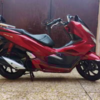 بي سي اكس للبيع الجيل الثالث بصمة كاملة اي نقص مابيها السعر 13 قفل بسع...