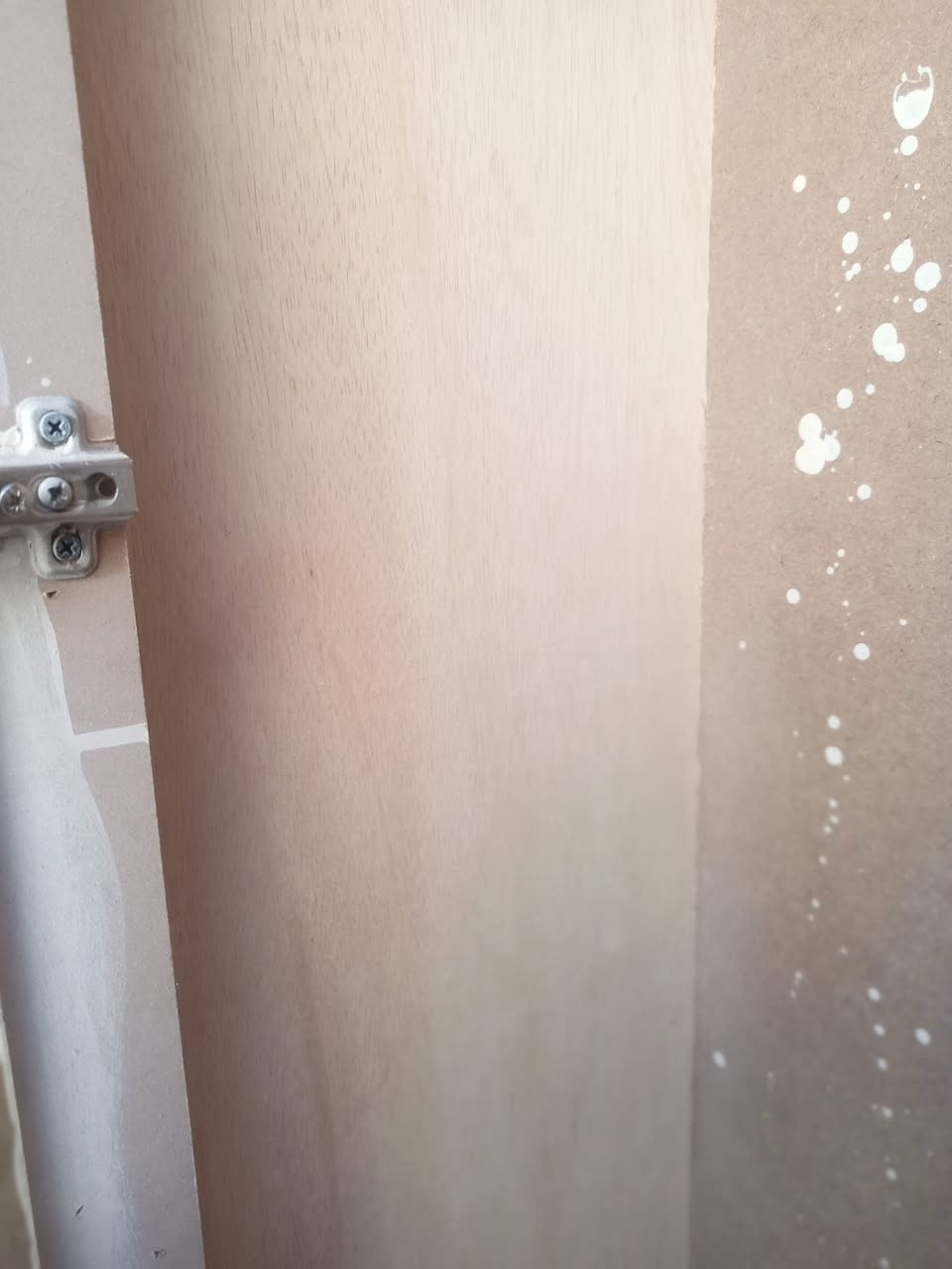 سلام عليكم كنتور زاويه نجاره عراقي مطعم بكويتي مال غرفه بي جرار واحد السعر ٤٥ الف الزبير ***********
