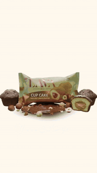 مطلوب موزعين فورا لمنتج كب كيك (لاڤا LAVA) 📢 يعتبر كب كيك لاڤا LAVA من...