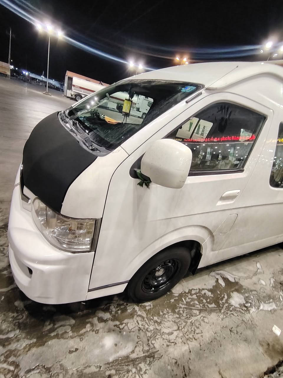 ؛سلام عليكم جنبي البيع موديل 2019 سياره جاهزه من تخم تاير من صدر من دوشمه كامله مكمله مكينه سياره خير من الله دوشمه جديد منظومه غاز   بيه شخوط بسيطه السياره 180 # ***********
