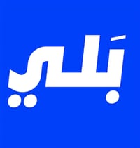 يتوفر عمل سائق تكسي يصل راتب مليون ونص شهريا التواصل 07763664067  🚕   ...