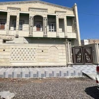 درز وجلي • مرمر سيراميك • كادر الموصل