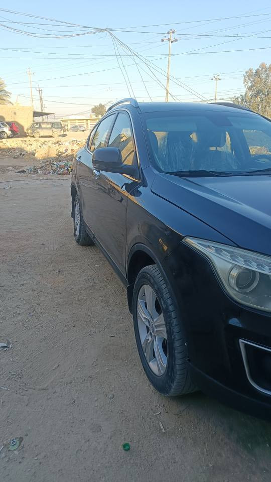 السلام عليكم من رخصة الادمن سيارة فاو موديل ١٦ سيارة فول مواصفات شنو ابالك السياره بيها امرايات شفط  تخم تاير الكير اوتو ٦سرع تايرها ١٧ محركها ٢٠٠٠  السياره شماليه تريد تحويل تريد وكالة تريد تحويل تدفع فلوسه تريد وكالة تدفع فلوسه بيع او مراوس للاستفسار الاتصال على الرقم يتوفر واتساب *********** السعر 75 كربلاء, العراق
