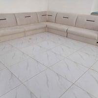 ديوان ✨💯9 مقاعد رجلين جوزي ماشاديهن 07722521982