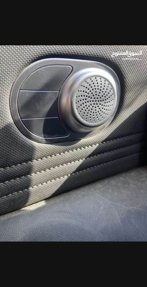 سلام عليكم 
النترا هايبرد موديل 2023 
رقم بغداد وارد امريكي 
بدون ايرباك بدون دواخل بدون دواخل 
العداد :46. الف كيلو متر 
هايبرد 
شاشة كبيرة 
كاربلي اندرويد اوتو
داخل ليد متغير  
كيجات شاشة متغيره 
اوتو هولد 
هاند بريك كهرباء
تدفئة وتبريد كشنات 
تبريد قطعة للسايق وقطعة للركاب 
٣ انظمة قيادة 
سبورت
ايكو 
نورمال 
نقاط عمياء 
رادار 
مانع اصطدام 
سمارت كروس كونترول قيادة ذاتيه على الخطوط ( مع تحريك الستيرن )
نظام تحديد مسار 
تشغيل عن بعد 
بصمة ابواب 
سستم سماعات BOSE
كشنات كهرباء 
سياره ماشالله عليها مناقصها شي 
عنوان بغداد 
*********** 
سياره رايدها 158$ وبيها مجال بسيط
