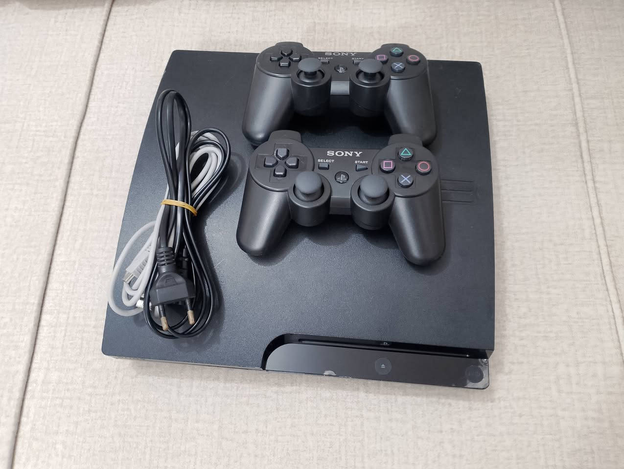 بلي3 سلم مهكر للتواصل ***********
