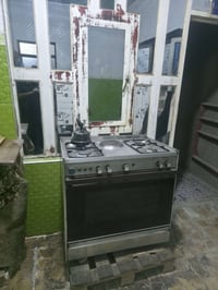 أغراض بيت • نجف حي نداء • مستعمل