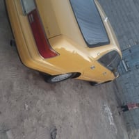 كفاله عامه • جاهزه • للمراوس