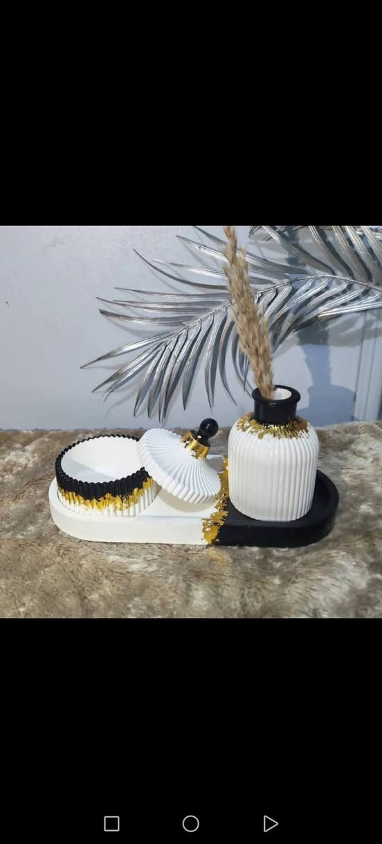 متوفر حجز حسب الطلب


**إذا كنت صاحب هذا الإعلان وتريد حذفه لأي سبب، رجاءا أرسل رسالة إلى الدعم الفني**