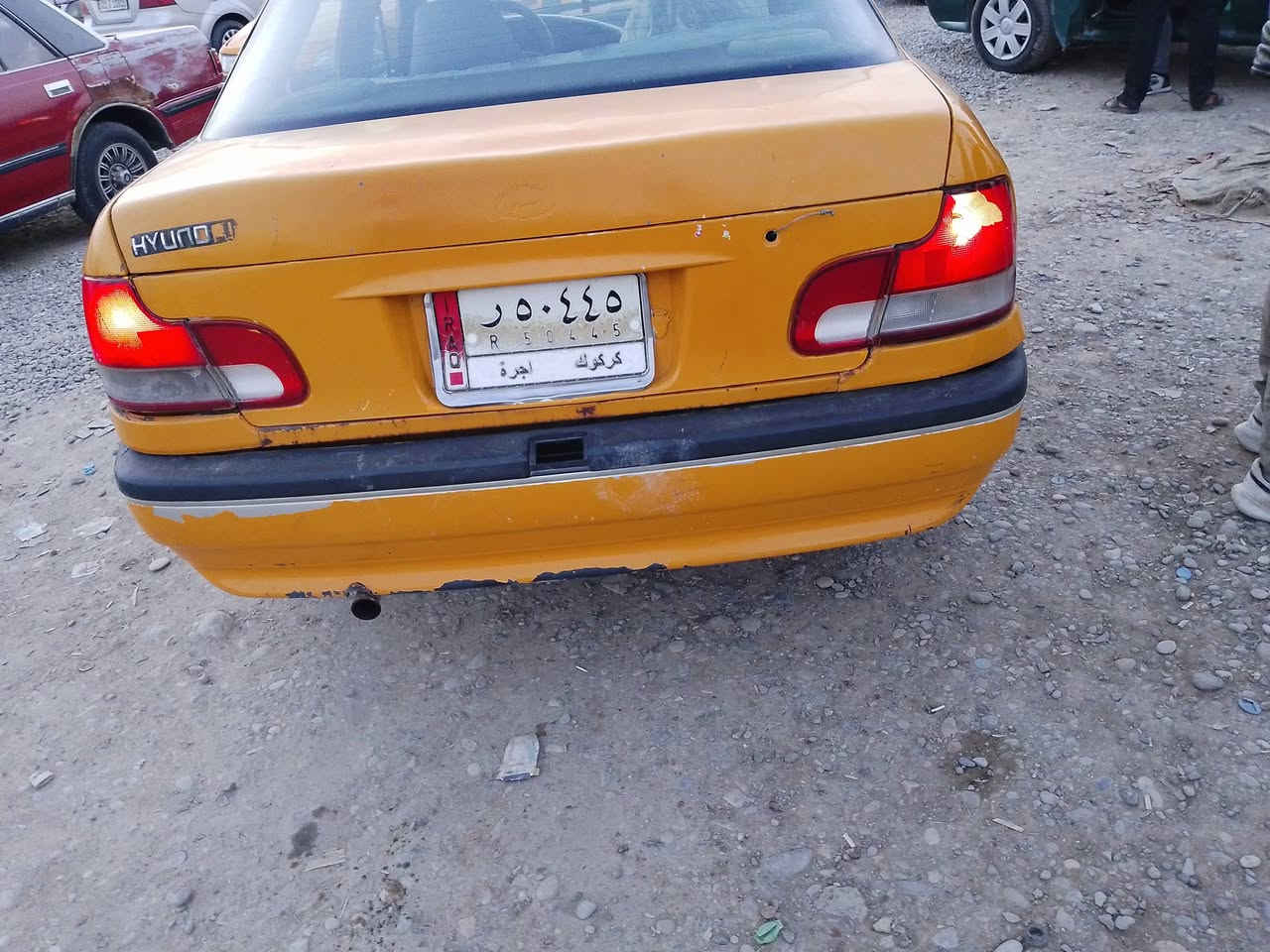 سنويه كرتوني بطاقت بازين بي سعر13بي مجال قليل ***********
