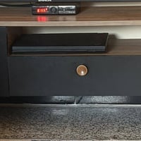 ميز بلازما • اثاث منزلي