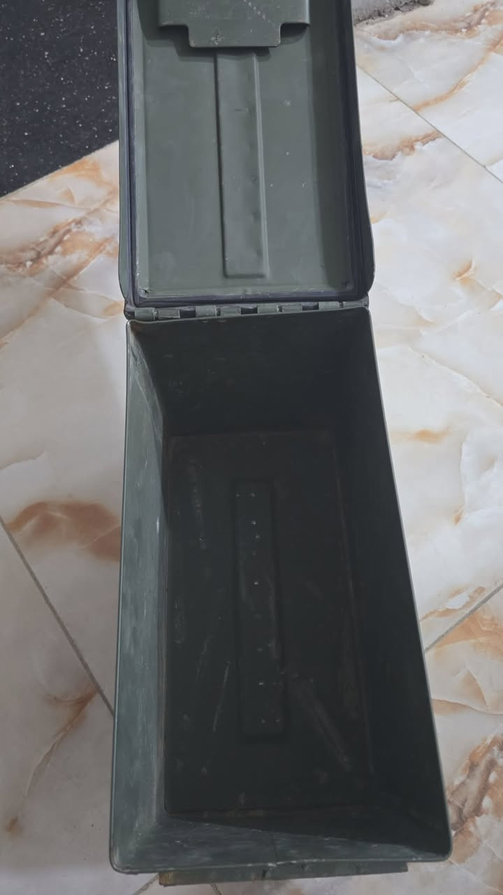 للبيع شرط الشغل


**إذا كنت صاحب هذا الإعلان وتريد حذفه لأي سبب، رجاءا أرسل رسالة إلى الدعم الفني**