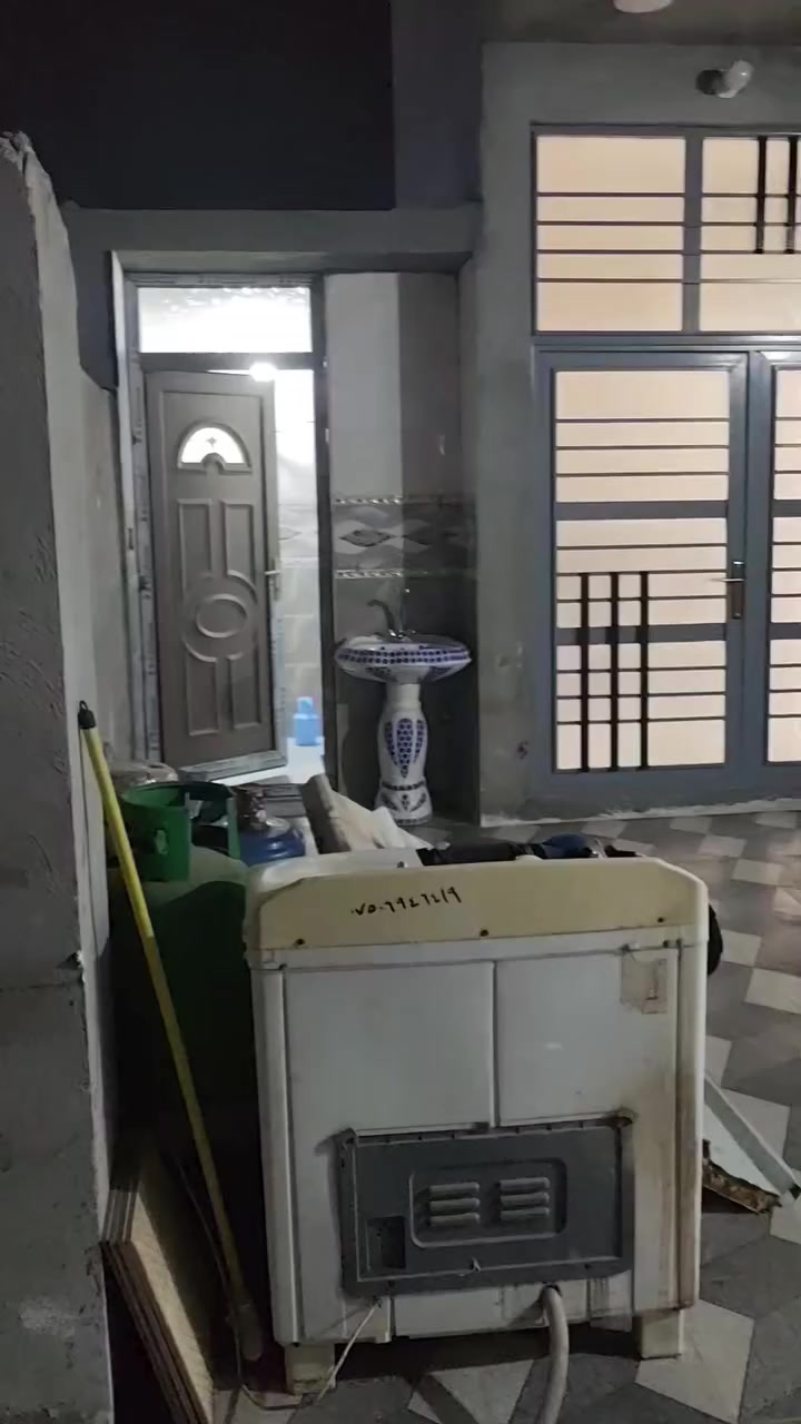 بيت البيع في بدايه المختار 
المساحه /240
الاستفسار /***********
التواصل واتساب /خط
