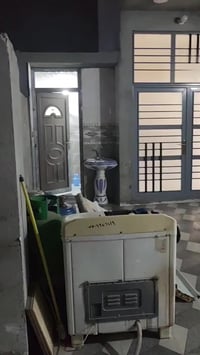 بيت • بدايه المختار • ٢٤٠م