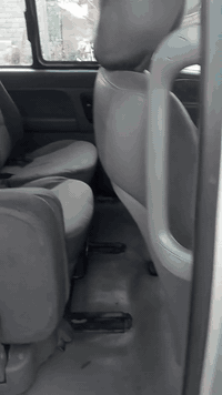 سلام عليكم ستاركس للبيع موديل 2008 مسكر كير عادي سياره مكفولة كفاله عامه رقم بابل نكليزي بسمي السياره ورك مو لوي مكينه قبل شهر شاده جديده تخم تاير السعر 128 وبيه مجال العنوان بابل الحمزة الغربي رقم الهاتف ***********
