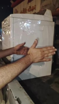 كل التوفيق ان شاءلله الاستفسار اتصل ابو تبارك بغداد 07711180044