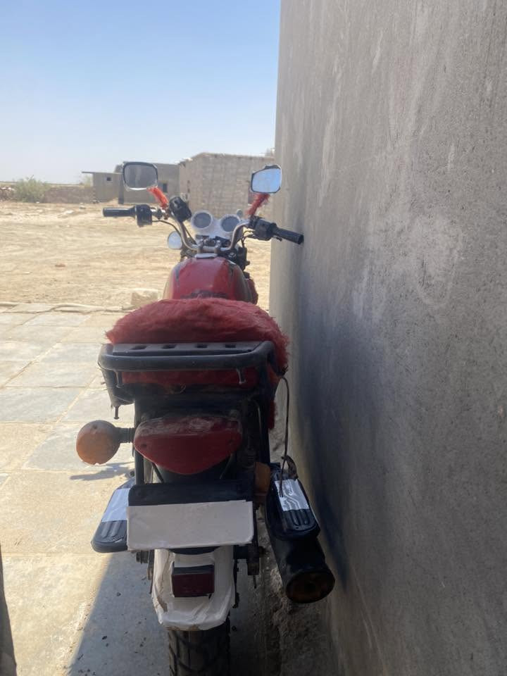 سلام عليكم البيع ابوكسر مديل ٢٠٢٠ ‭***********‬

