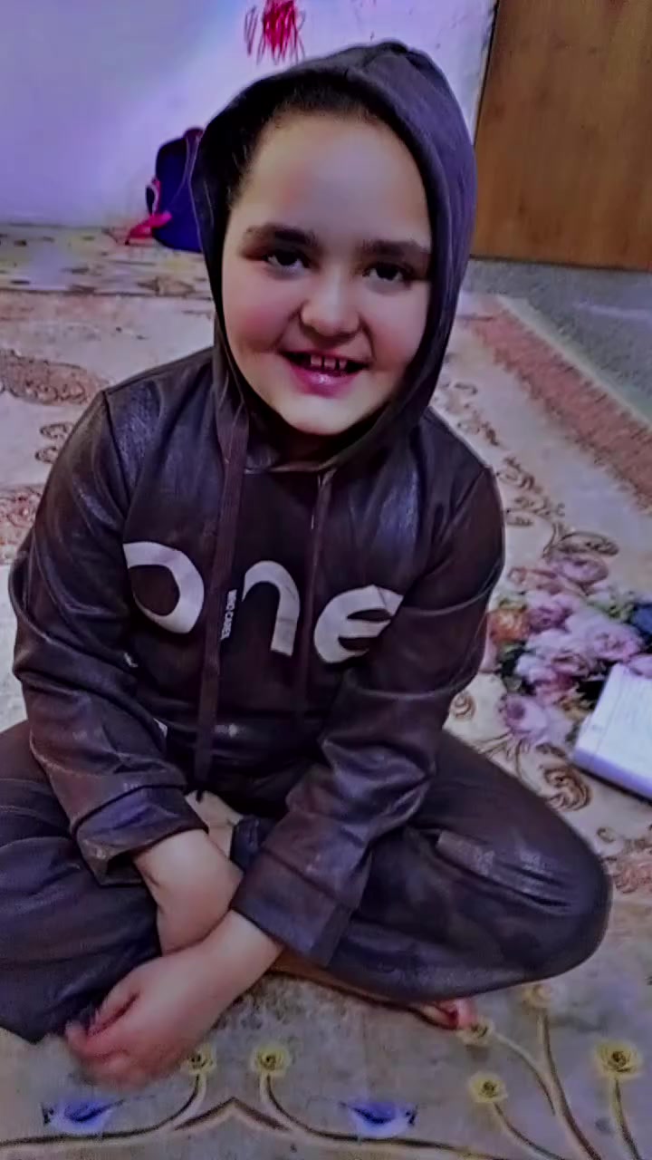 حبيت اغير طريقه التدريس حته الطلاب ما يصير عدهم ملل
معهد  القلم  👩‍🏫  للاستفسار ***********
