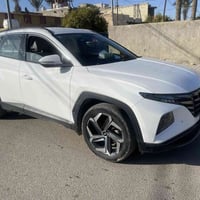 توسان ٢٠٢٢ • كفاله عامه • رقم بغداد