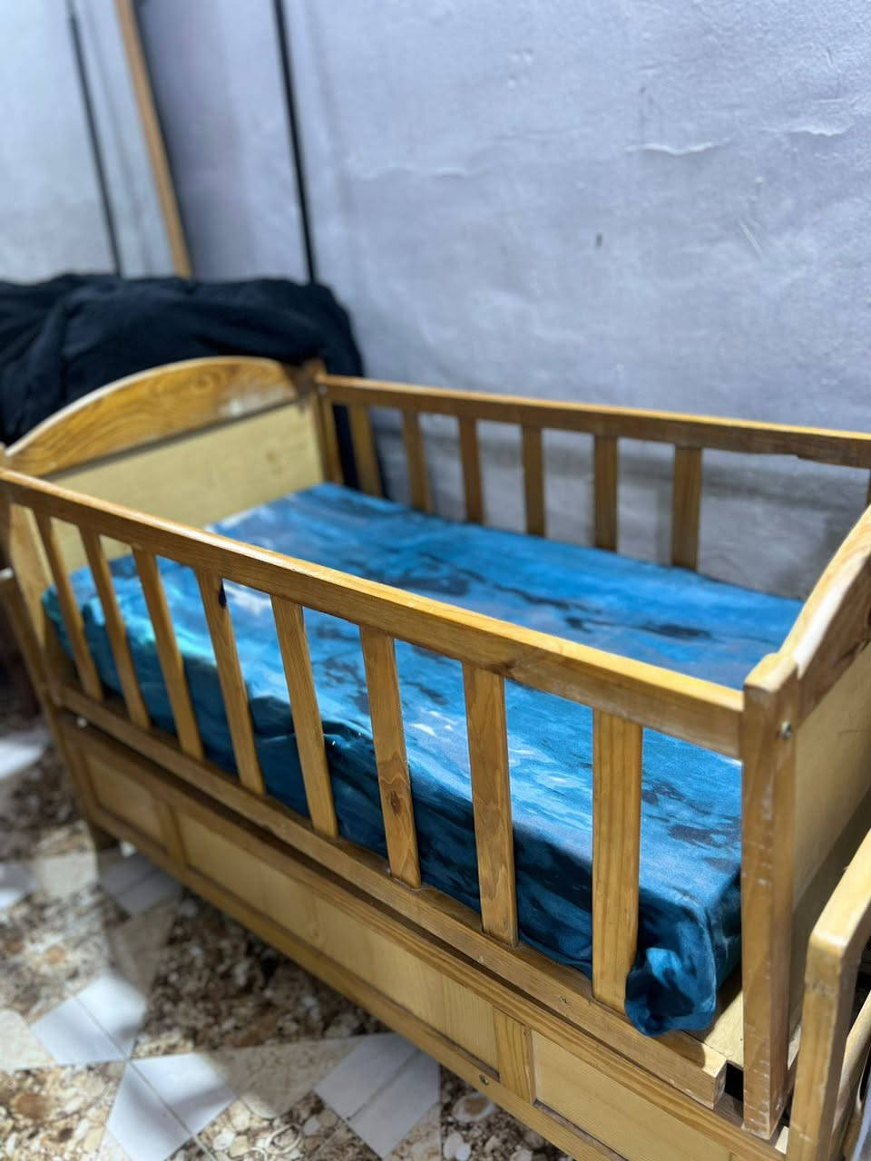 للبيع مكاني العامريه


**إذا كنت صاحب هذا الإعلان وتريد حذفه لأي سبب، رجاءا أرسل رسالة إلى الدعم الفني**