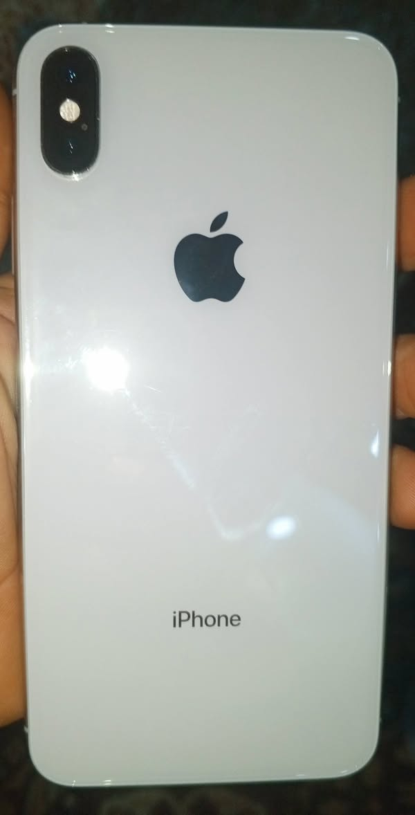 السلام عليكم اكس ماكس نورمان تك سيمكرت بطاريه 79الجهاز كلش نضيف السعر 200وبي مجال


**إذا كنت صاحب هذا الإعلان وتريد حذفه لأي سبب، رجاءا أرسل رسالة إلى الدعم الفني**