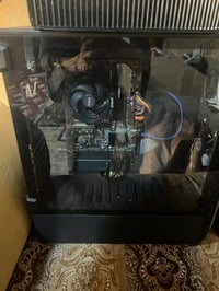 للبيع لاستفسار اتصل 07826226039