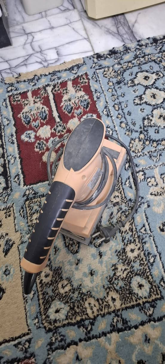 ١٥ مع التوصيل


**إذا كنت صاحب هذا الإعلان وتريد حذفه لأي سبب، رجاءا أرسل رسالة إلى الدعم الفني**