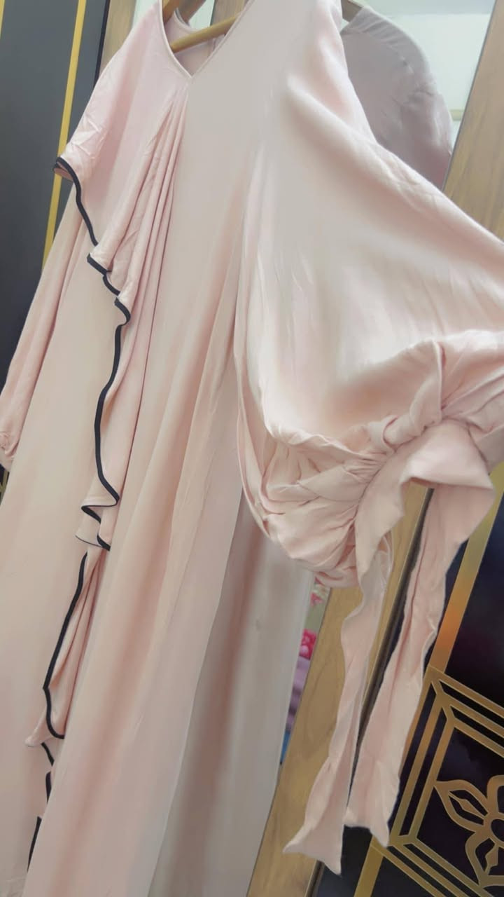 القطعة ٥ قفل نظافة ١٠٠ ال ١٠٠ متوفر توصيل


**إذا كنت صاحب هذا الإعلان وتريد حذفه لأي سبب، رجاءا أرسل رسالة إلى الدعم الفني**