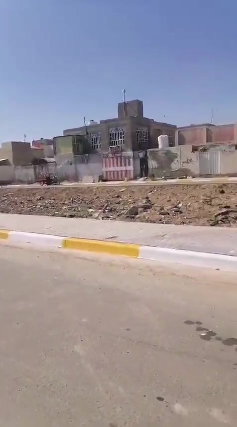 بيت مطلوب للمصرف العقاري يعني مطلوب مبادره ب قطاع ٩ الي يريد تفاصيل ازيد يتصل
***********
