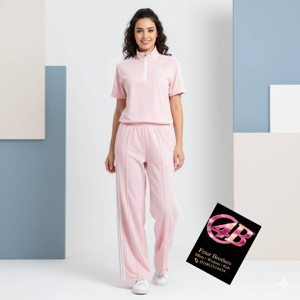 "رمضان غير… والموديلات غير مع فور برازر 🌙✨
رجالي – حريمي – أطفال
تشكيلة كاملة بأسعار جملة تنافسية وجودة عالية 🔥
جهّز محلك لموسم الخير قبل الزحمة…
فور برازر دايمًا سابق بخطوة 💰🤍"
🚚 شحن لكل الوطن العربي
📲 واتساب مباشر: https://wa.me/qr/SY4WLBM5RGUPG1
📨 تلجرام:
https://t.me/SaraFoorBrazar


**إذا كنت صاحب هذا الإعلان وتريد حذفه لأي سبب، رجاءا أرسل رسالة إلى الدعم الفني**