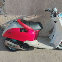 اوراق • عوزه باتري • سرعة ٦٠